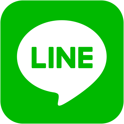 linecontact