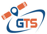 gtslogo
